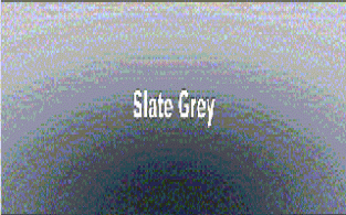 49057 Slate Grey Spray  200ml.
