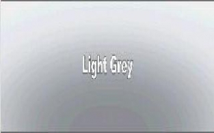 49050 Light Grey Spray  200ml.