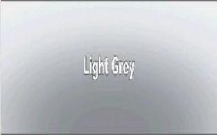 49050 Light Grey Spray  200ml.