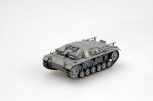 ESM36137  StuG III Ausf.B 