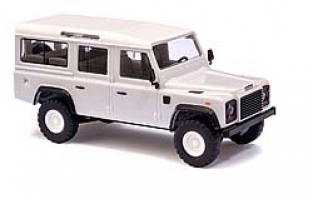 BA50300  Land Rover Defender Station Wagon 110 