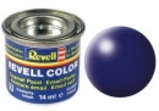 Revell 053 Gloss Purple