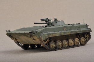 TR05555  Soviet BMP-1 IFV