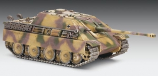 REV03111 Sd.Kfz.173 Jagdpanther