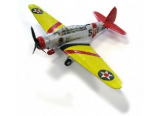 Airfix A02034 Douglas TBD-1 Devastator