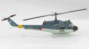 Hobby Master HH1005 AB 204B MLD 225 Squadron