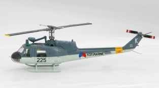 Hobby Master HH1005 AB 204B MLD 225 Squadron