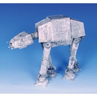 AMT38271  AT-AT Structor