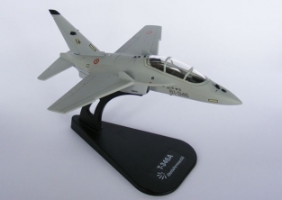 Italeri 61-346 AlemiaAermacchi T-346A