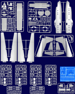 ROD046  An-12BK-PPS