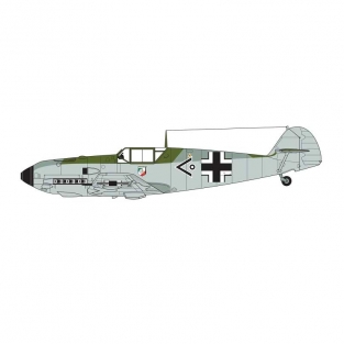 Airfix A50173 BATTLE of BRITAIN 75th ANNIVERSARY