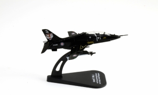 Italeri 48145 BAe Hawk T.Mk.1