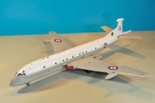 Airfix A12050  BAe NIMROD