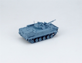 Modelcollect UA72035 BMP3 Infantry Fighting Vehicle Middle Ver