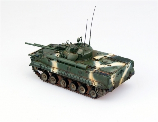 Modelcollect UA72035 BMP3 Infantry Fighting Vehicle Middle Ver