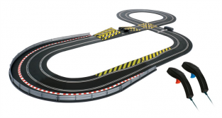 ScaleXtric C1294  SKYFALL James Bond 007