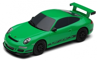  ScaleXtric C3074  Porsche 997 GT3 RS 