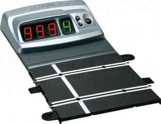 ScaleXtric C7039 DIGITAL LAP COUNTER