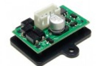 ScaleXtric SC8515  EASYFIT DIGITAL PLUG