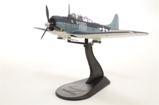 Corgi PR99417  Douglas Dauntless SBD-5A