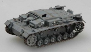 ESM36143  StuG III Ausf.E