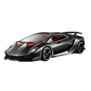 LC258040  LAMBORGHINI SESTO ELEMENTO 