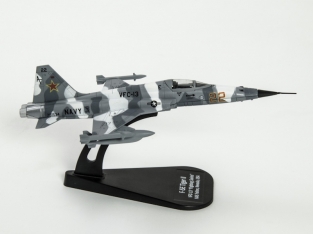 Italeri 48156 F-5E Tiger II