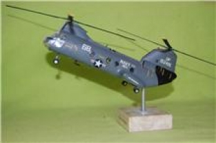 Airfix A03051 UH-46A/KV-107 SEA KNIGHT