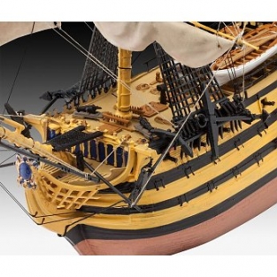 Revell 05767 HMS VICTORY 