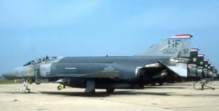 HSG00948  F-4E PHANTOM II 