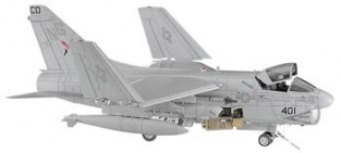 Has.07014  A-7E CORSAIR II 