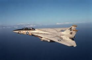 IT1156  F-14A Tomcat