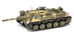 Revell 03068 Kanonenjagdpanzer 