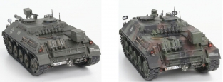 Revell 03068 Kanonenjagdpanzer 