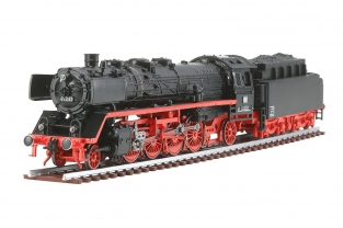 Italeri 8701 LOKOMOTIVE BR 41