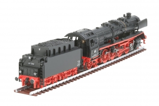 Italeri 8701 LOKOMOTIVE BR 41