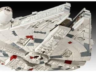 Revell 06694 MILLENNIUM FALCON Star Wars