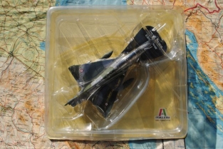 Italeri 48146 Mirage 2000 D