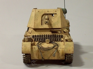 Dragon 6230 PANZERJÄGER I 4,7cm PAK  4.7ak(t)