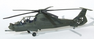 Revell 04469 RAH-66 Attack Helicopter