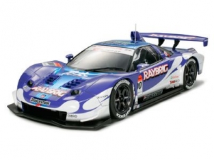 Tamiya 24286 RAYBRIG NSX 2005