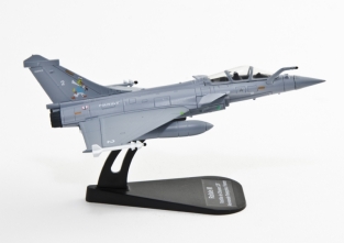 Italeri 48131 Rafale M French Navy Fighter