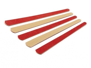 Revell 39069 SANDING STICKS