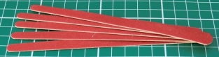 Revell 39069 SANDING STICKS