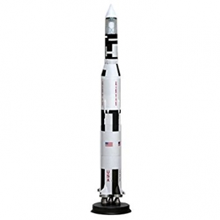 Airfix A11150  SATURN V SKYLAB