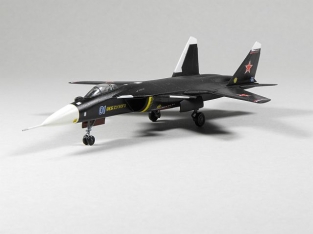 Revell 04000 Suchoi S-37 BERKUT