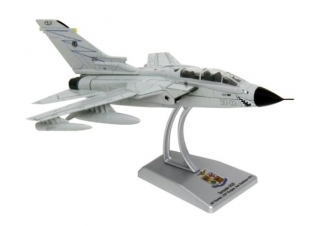 Italeri 48214 Tornado ECR 50° Stormo, 155° Gruppo, San Damiano (PC)