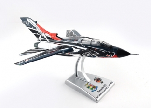 Italeri 48211 Tornado IDS 60° Anniversario 311° Gruppo