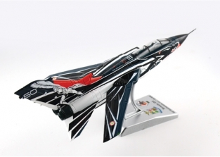 Italeri 48211 Tornado IDS 60° Anniversario 311° Gruppo