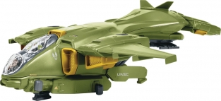 Revell 85-1767 UNSC PELICAN